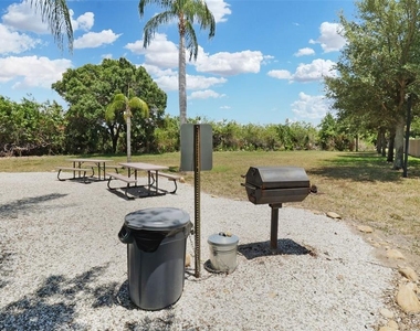 6367 Bayside Key Drive - Photo Thumbnail 41