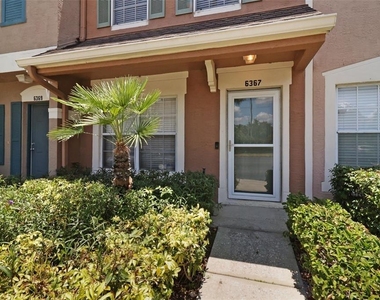 6367 Bayside Key Drive - Photo Thumbnail 2