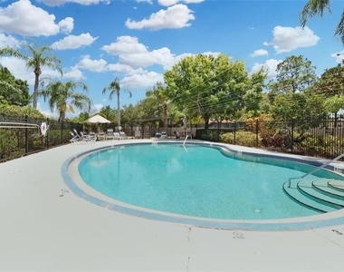 6367 Bayside Key Drive - Photo Thumbnail 38