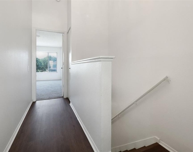 6367 Bayside Key Drive - Photo Thumbnail 29