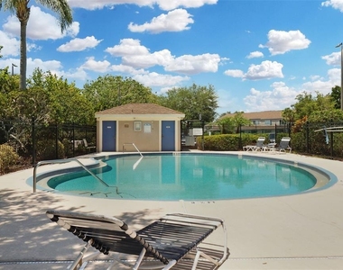 6367 Bayside Key Drive - Photo Thumbnail 40