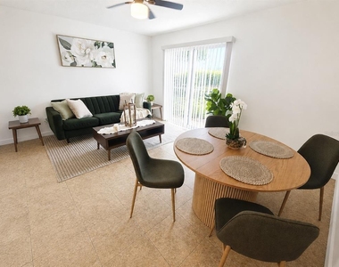 5820 N Church Avenue - Photo Thumbnail 10