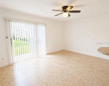 5820 N Church Avenue - Photo Thumbnail 5