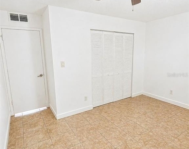 5820 N Church Avenue - Photo Thumbnail 7
