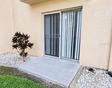 5820 N Church Avenue - Photo Thumbnail 9