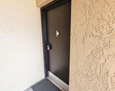 5820 N Church Avenue - Photo Thumbnail 1