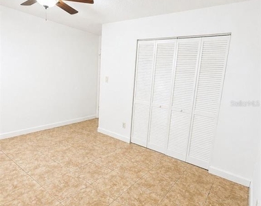 5820 N Church Avenue - Photo Thumbnail 6