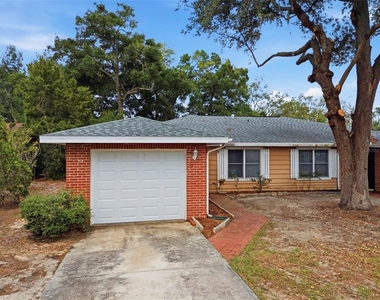 8124 Omaha Circle - Photo Thumbnail 38