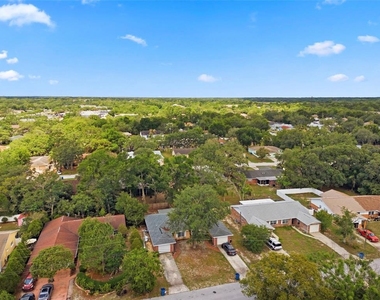 8124 Omaha Circle - Photo Thumbnail 41