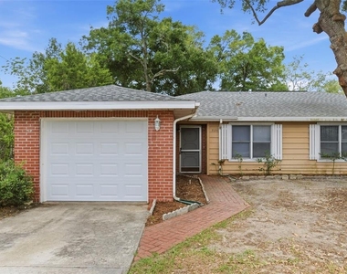 8124 Omaha Circle - Photo Thumbnail 1