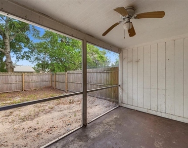 8124 Omaha Circle - Photo Thumbnail 31
