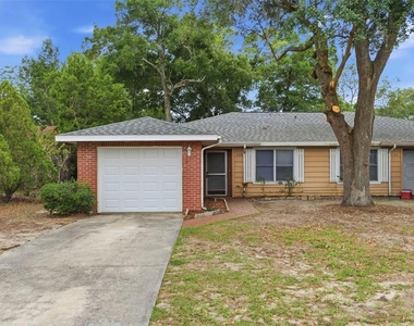8124 Omaha Circle - Photo Thumbnail 3