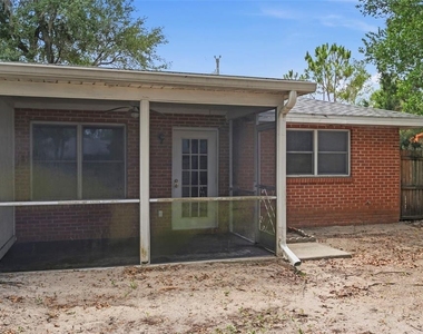 8124 Omaha Circle - Photo Thumbnail 37