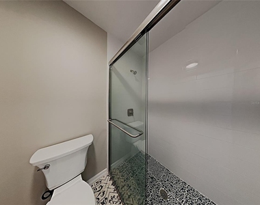 10628 Crescendo Loop - Photo Thumbnail 20