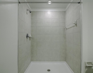8248 Corner Pine Way - Photo Thumbnail 33