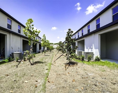 8248 Corner Pine Way - Photo Thumbnail 51
