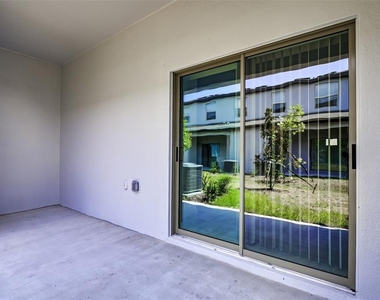 8248 Corner Pine Way - Photo Thumbnail 49