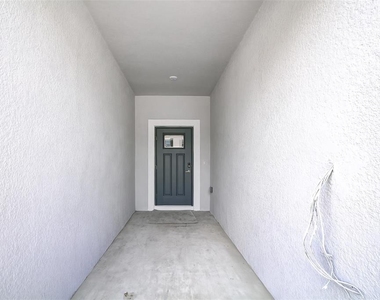 8248 Corner Pine Way - Photo Thumbnail 52