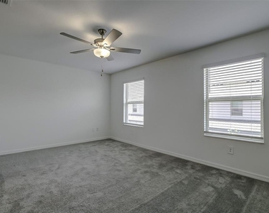 8248 Corner Pine Way - Photo Thumbnail 24