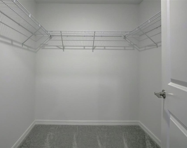 8248 Corner Pine Way - Photo Thumbnail 29