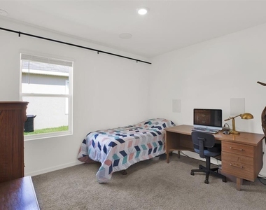 35514 Mahwah Ave - Photo Thumbnail 9