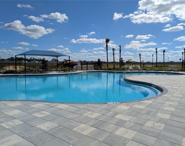 35514 Mahwah Ave - Photo Thumbnail 24
