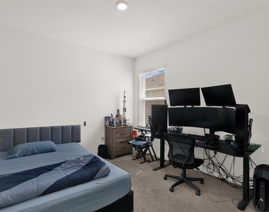 35514 Mahwah Ave - Photo Thumbnail 1