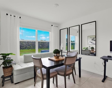 35514 Mahwah Ave - Photo Thumbnail 6