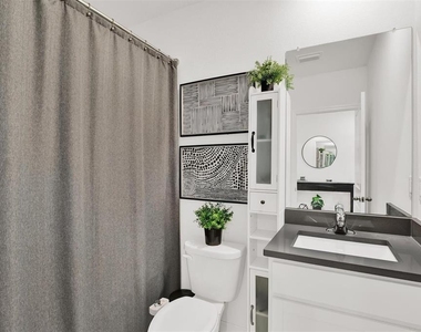 35514 Mahwah Ave - Photo Thumbnail 11