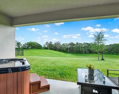 35514 Mahwah Ave - Photo Thumbnail 20