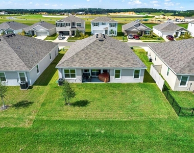 35514 Mahwah Ave - Photo Thumbnail 15
