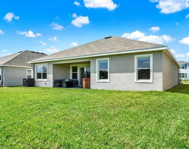 35514 Mahwah Ave - Photo Thumbnail 13