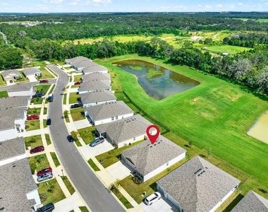 35514 Mahwah Ave - Photo Thumbnail 17