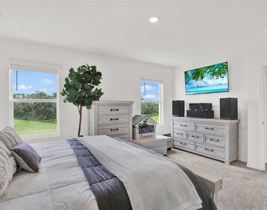 35514 Mahwah Ave - Photo Thumbnail 7