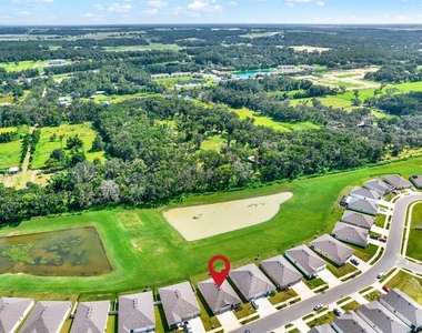 35514 Mahwah Ave - Photo Thumbnail 16