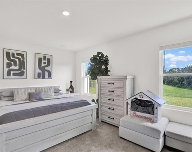 35514 Mahwah Ave - Photo Thumbnail 8