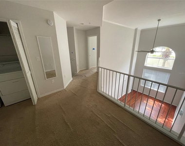 700 S Harbour Island Boulevard - Photo Thumbnail 12