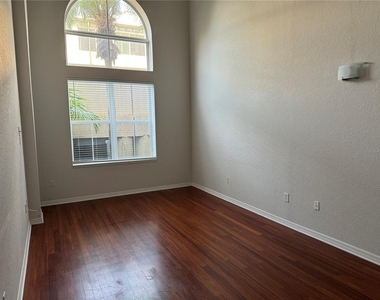 700 S Harbour Island Boulevard - Photo Thumbnail 29