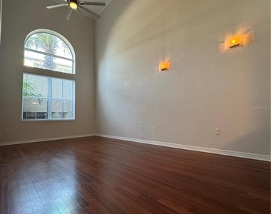 700 S Harbour Island Boulevard - Photo Thumbnail 17