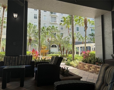 700 S Harbour Island Boulevard - Photo Thumbnail 28