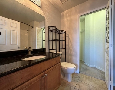 700 S Harbour Island Boulevard - Photo Thumbnail 24
