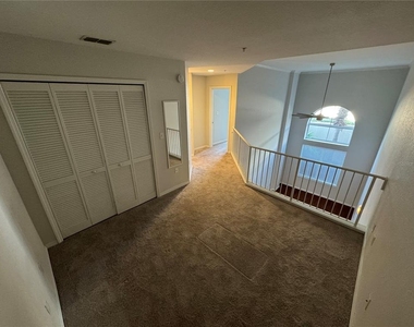 700 S Harbour Island Boulevard - Photo Thumbnail 14