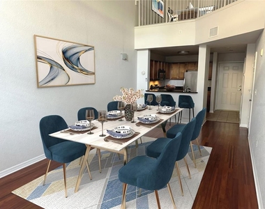 700 S Harbour Island Boulevard - Photo Thumbnail 10