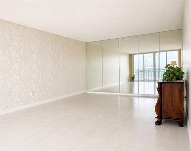 100 Pierce Street - Photo Thumbnail 5
