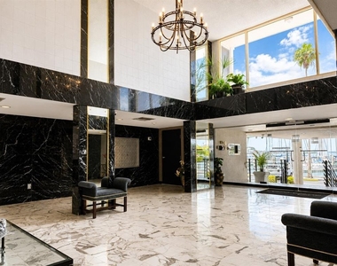 100 Pierce Street - Photo Thumbnail 23