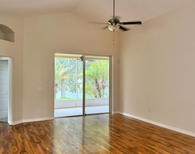 31352 Golden Gate Drive - Photo Thumbnail 1
