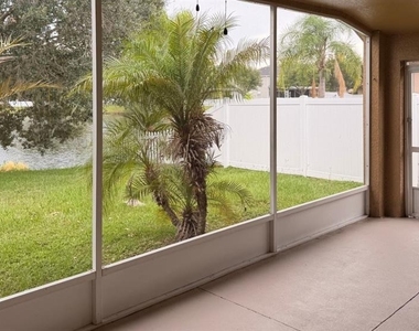 31352 Golden Gate Drive - Photo Thumbnail 6