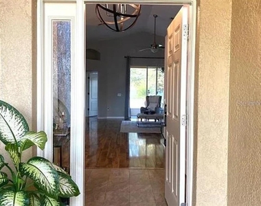 31352 Golden Gate Drive - Photo Thumbnail 10
