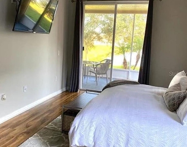 31352 Golden Gate Drive - Photo Thumbnail 14