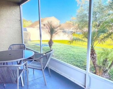 31352 Golden Gate Drive - Photo Thumbnail 17